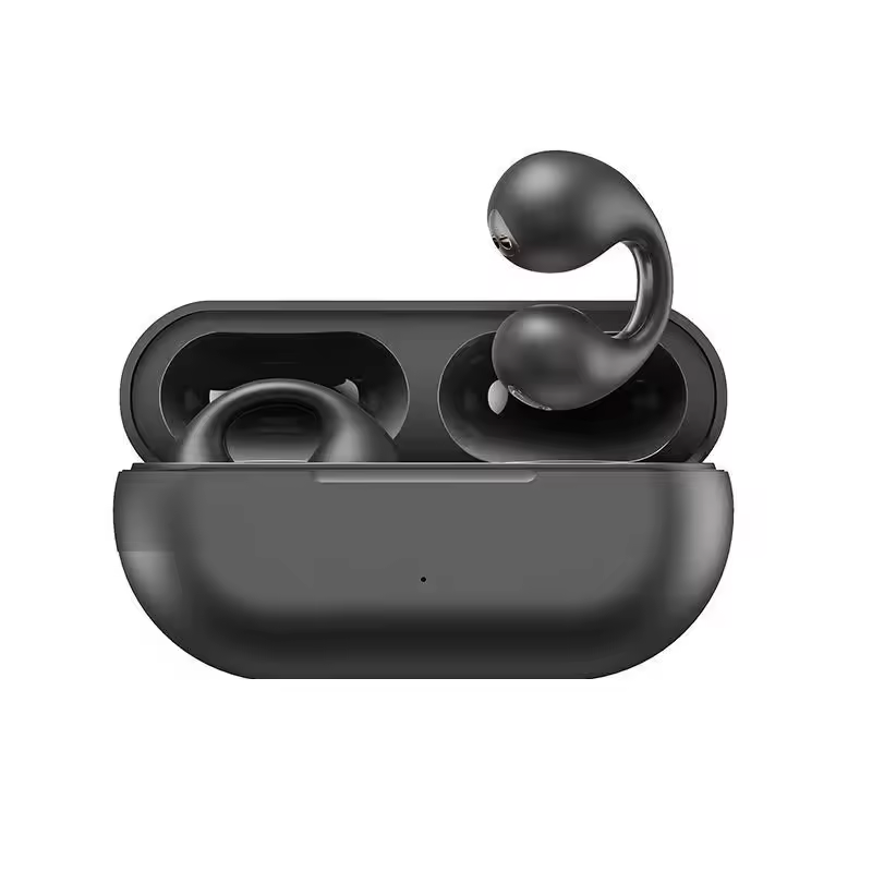 AIR POD EARPHONE